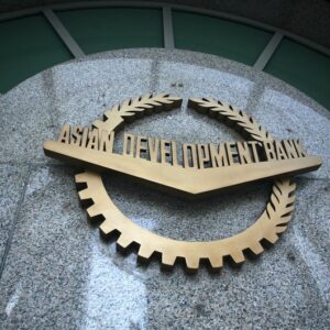 The Asian Development Bank (ADB) has granted $500,000 to support digital skills development in Azerbaijan Railways.