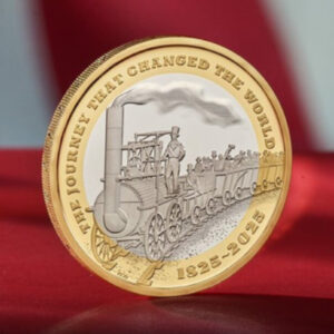 Юбилейная программа «Railway 200»