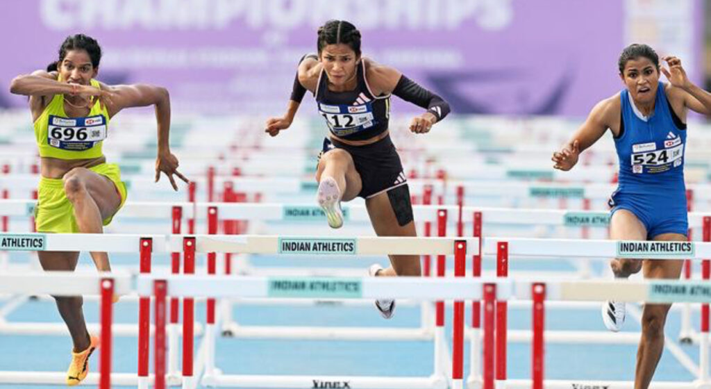 Indian Railways Indian Railways