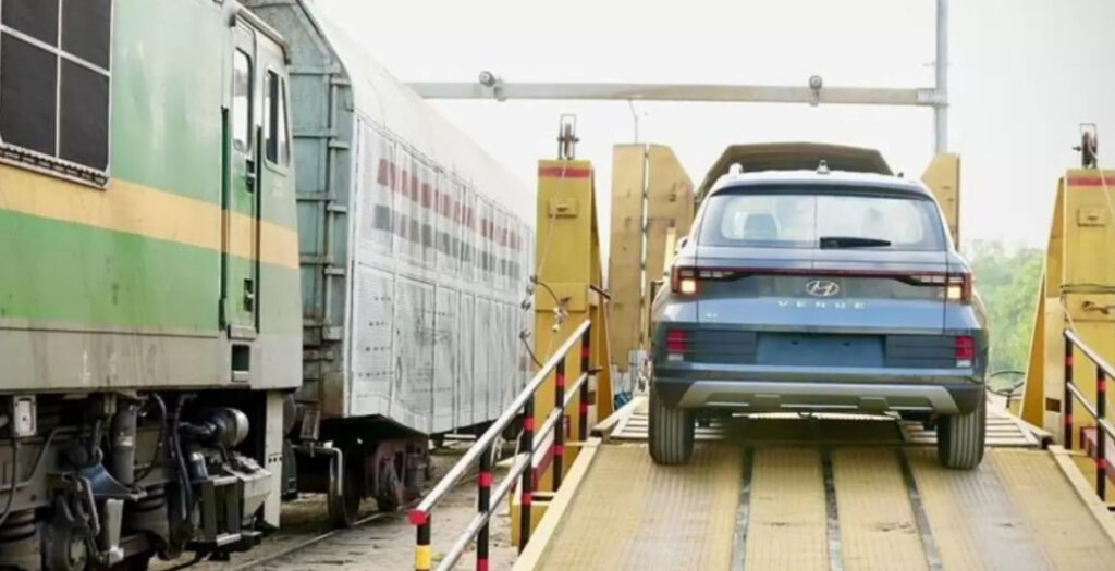 Hyundai Motor India Hyundai Motor India