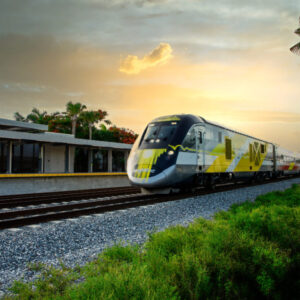 US: Brightline