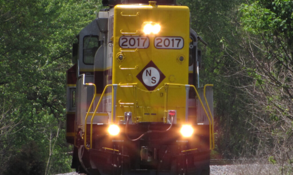 SEDA-COG awarded $2M grant to revamp freight-rail bridges SEDA-COG awarded $2M grant to revamp freight-rail bridges