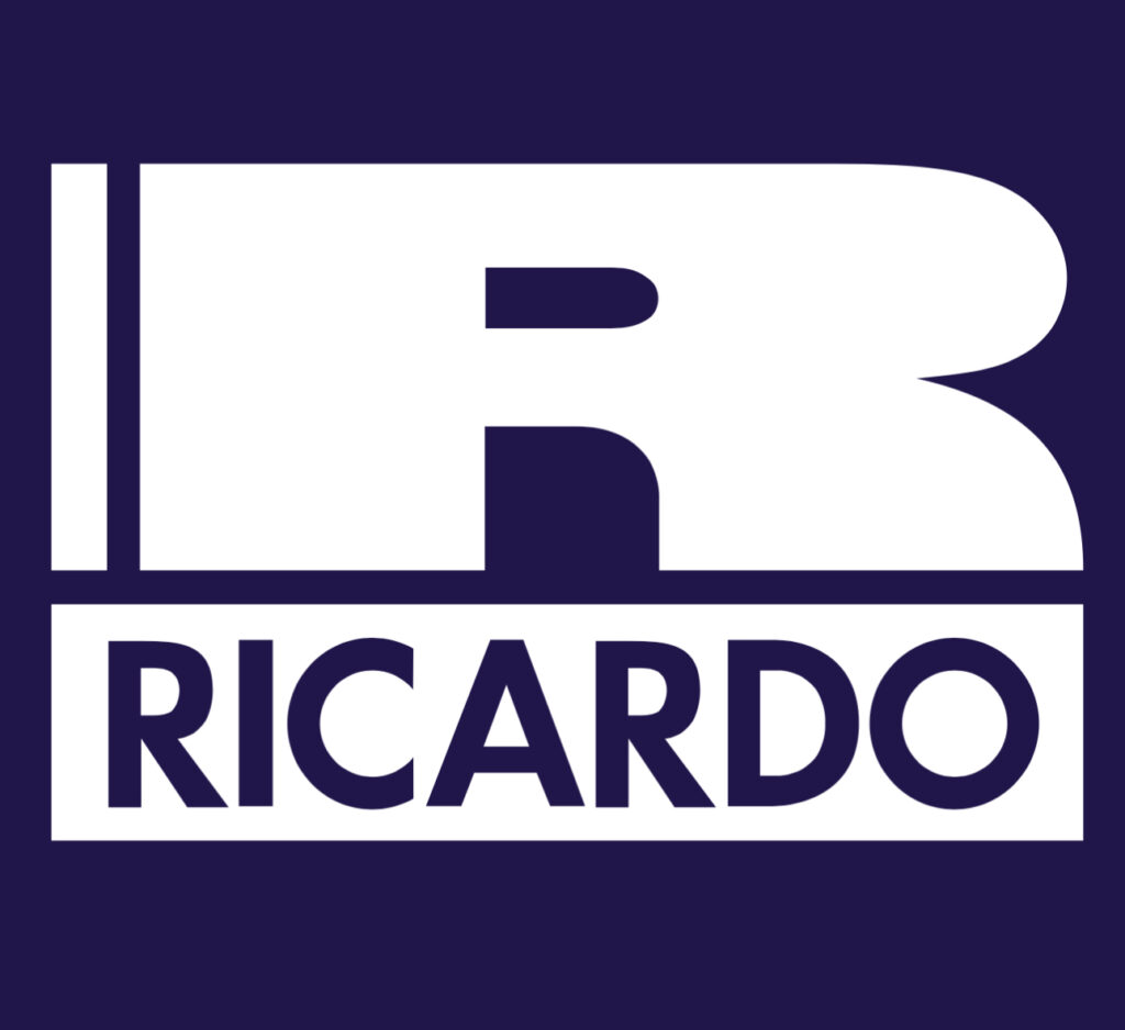 Ricardo Group