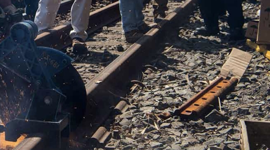 развитие проектов железнодорожной и портовой инфраструктуры развитие проектов железнодорожной и портовой инфраструктуры