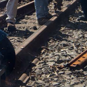 развитие проектов железнодорожной и портовой инфраструктуры