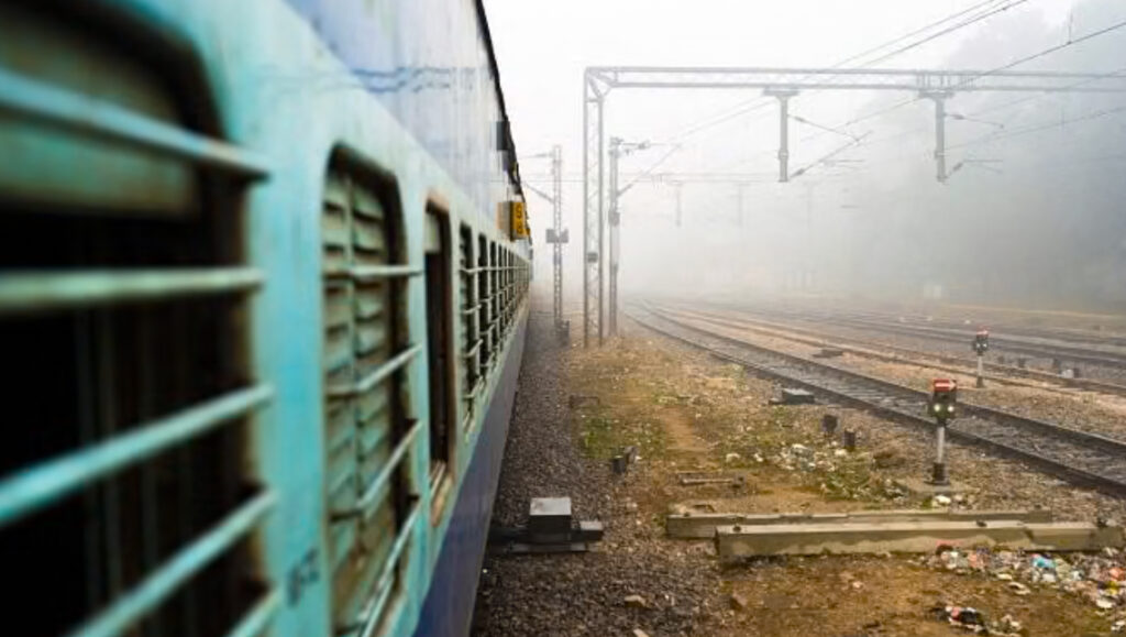 Bettahalasuru-Rajanukunte Line Bettahalasuru-Rajanukunte Line