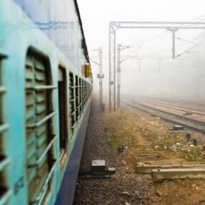 Bettahalasuru-Rajanukunte Line