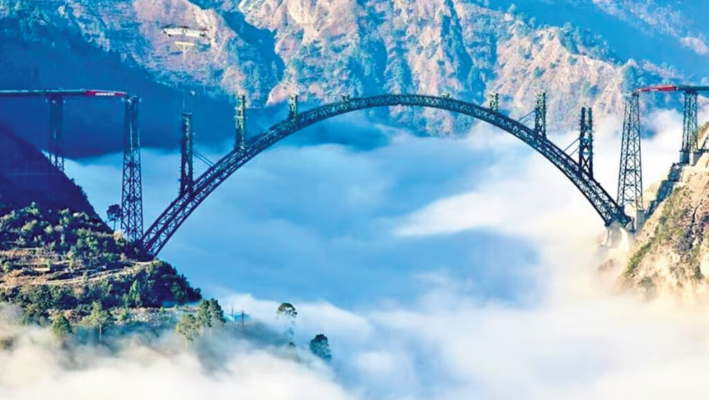 Индийские железные дороги Индийские железные дороги