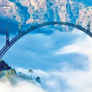 Индийские железные дороги