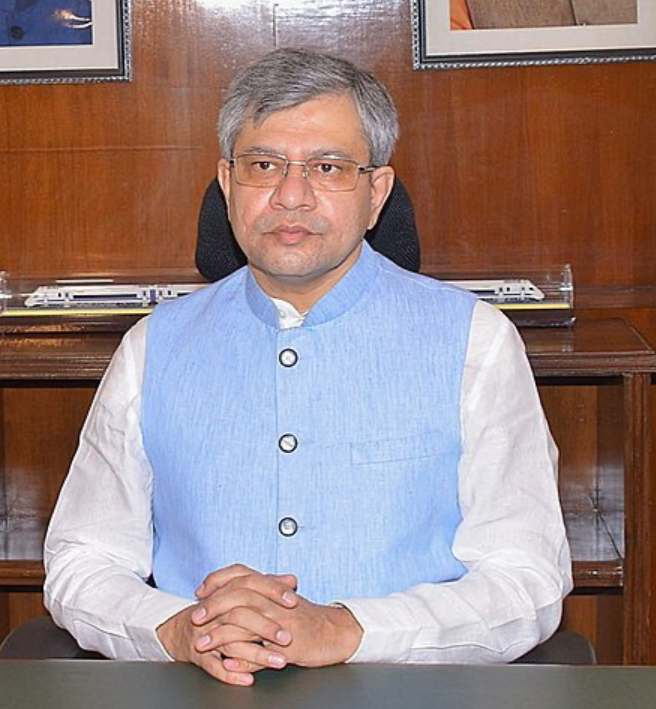 Indian Railways Indian Railways