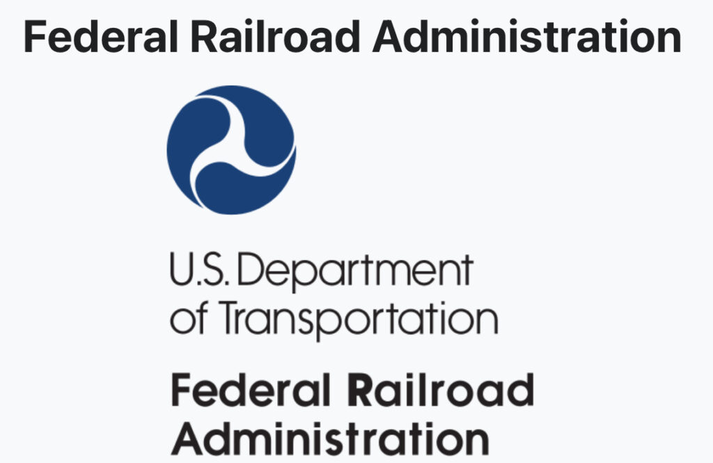 Broadway Avenue in Des Moines will see significant safety improvements, thanks to an $11.5M federal grant.