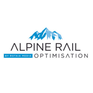 Alpine Rail Optimisation 2025