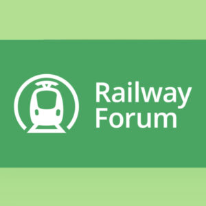 Railway Forum 2025