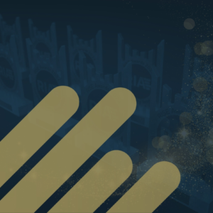 The RIA Dinner and RISE Awards 2025