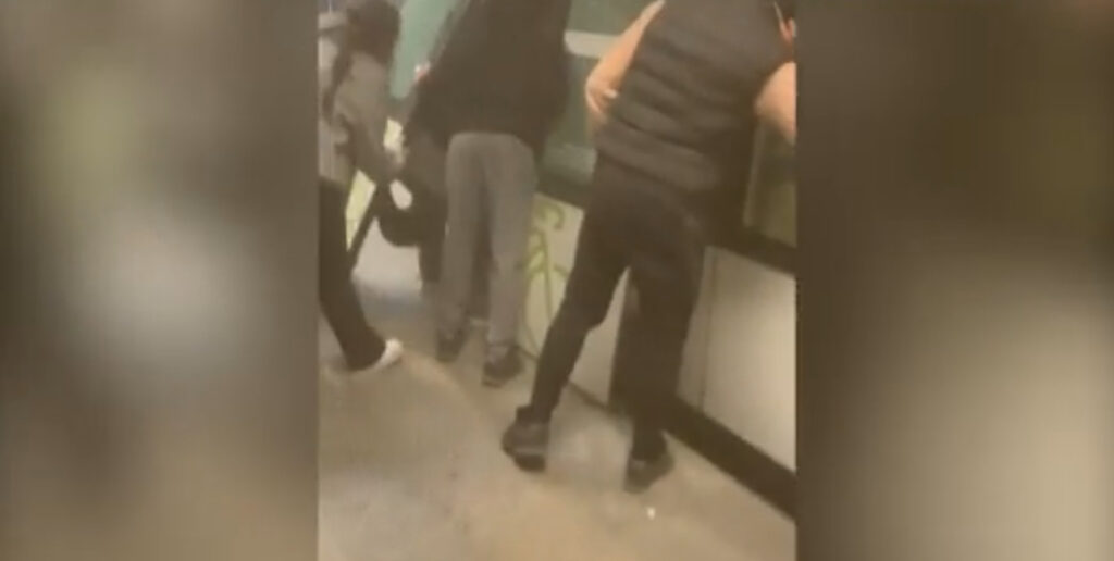 столкновения трамваев в Страсбурге столкновения трамваев в Страсбурге