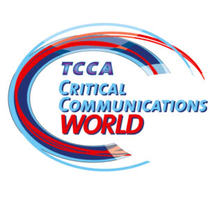 Critical Communications World 2025
