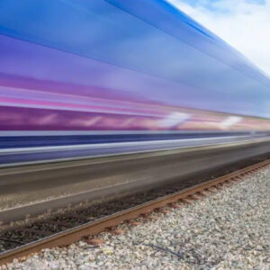 Virgin Group has announced plans to launch high-speed trains, aiming to reshape Channel Tunnel travel.