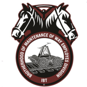 BMWED members have successfully ratified a transformative five-year agreement with CSX, securing significant benefits