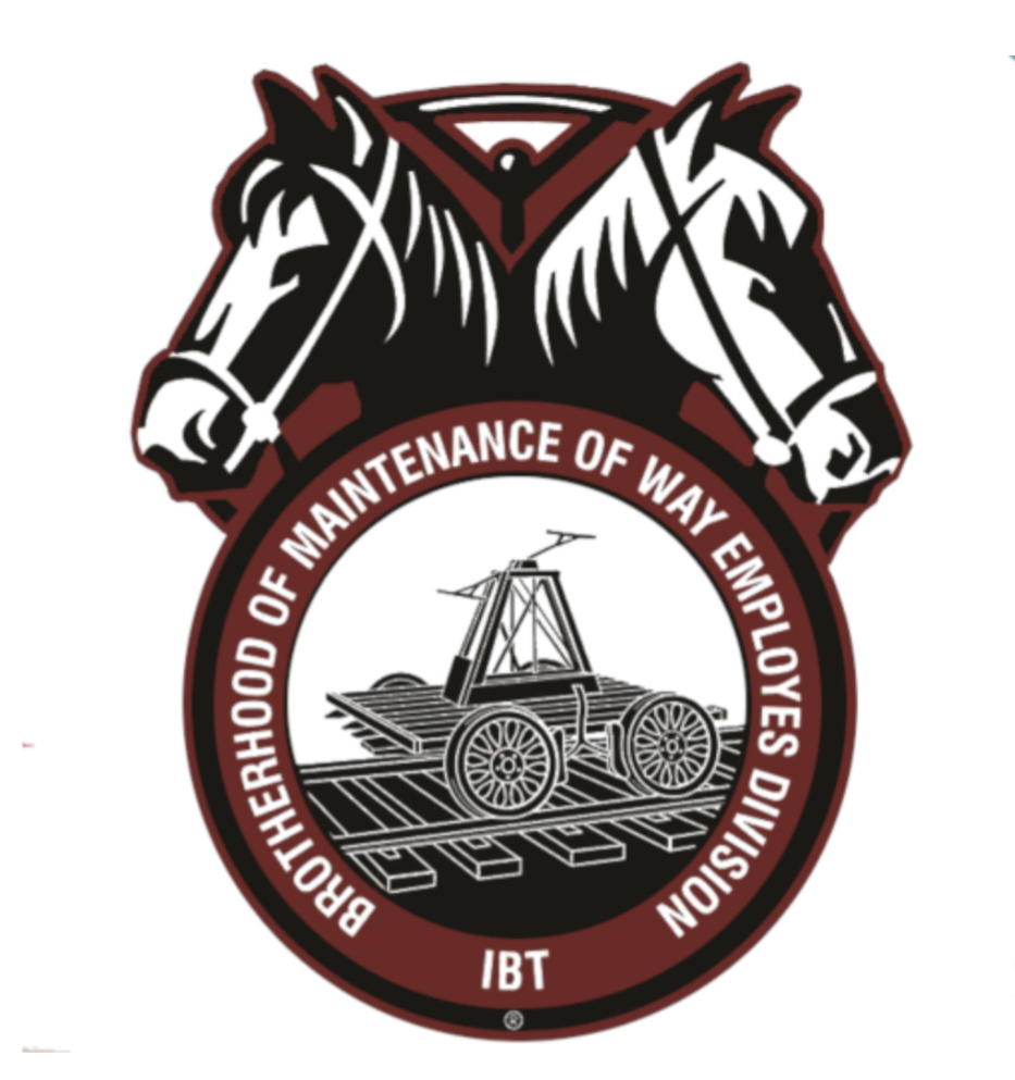 BMWED members have successfully ratified a transformative five-year agreement with CSX, securing significant benefits