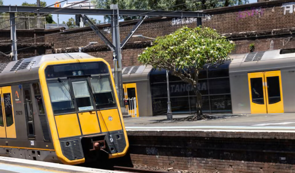 Sydney train passengers are advised to expect significant delays as industrial action resumes this week Sydney train passengers are advised to expect significant delays as industrial action resumes this week