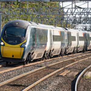Britain’s Rail Network will face annual closures starting in 2026 as engineers modernize aging infrastructure