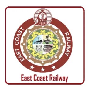 East Coast Railway achieved an unprecedented milestone in 2025, transporting 200.13 million tonnes of freight