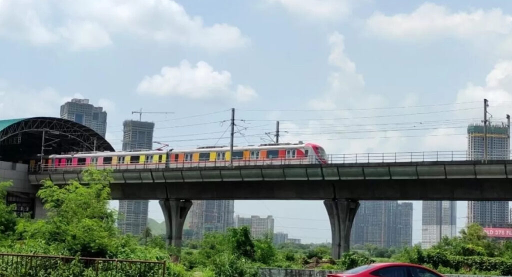 Indore Metro’s Package IN-04: Key Details