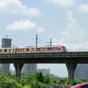 Indore Metro’s Package IN-04: Key Details