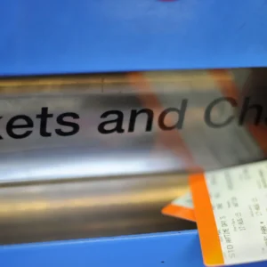 A Devon official is urging the government to address high rail fares and enhance connectivity for travelers