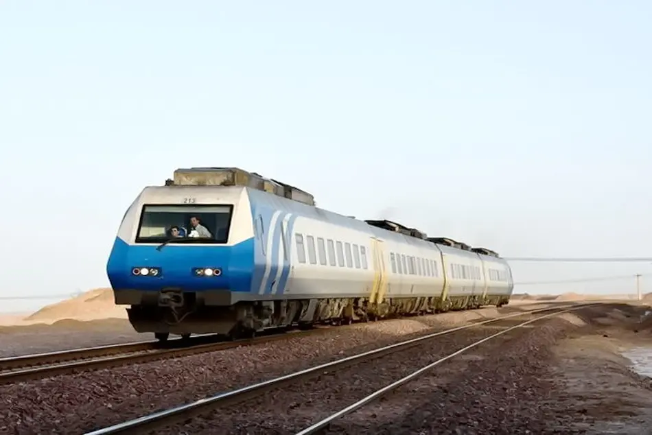 Northern Trains has unveiled plans to modernize its fleet, introducing up to 450 sustainable trains.