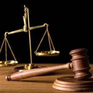 Федеральный суд заблокировал спорное правило о «поездах-бомбах»