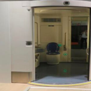 Indian Industrial Group Expands with Strategic Acquisition of Danish Company