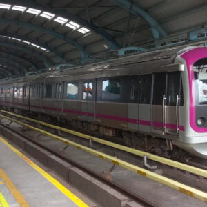 Namma Metro Fares in Bengaluru Will Increase by 30-40% Soon