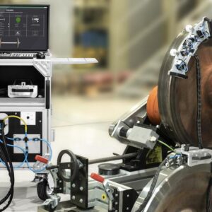 The American company Wabtec has announced its acquisition of Evident’s Japanese division for $1.8 billion.