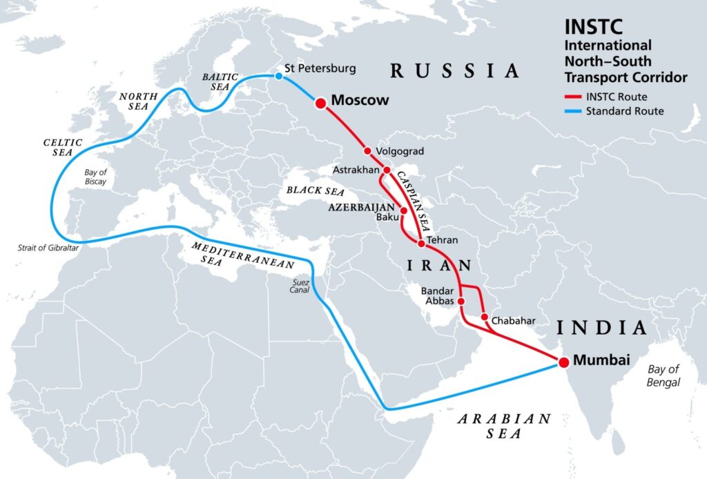 Iran’s ambitious rail expansion faces significant challenges, especially with Trump behind the wheel. Economic, logistical, and geopolitical pressures raise serious doubts about its feasibility. Iran’s ambitious rail expansion faces significant challenges, especially with Trump behind the wheel. Economic, logistical, and geopolitical pressures raise serious doubts about its feasibility.