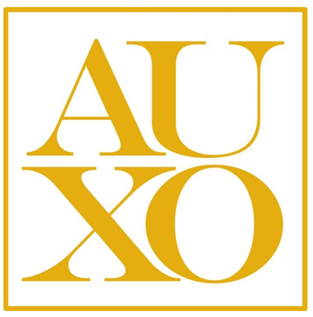 Auxo Investment Partners Expands Vegetation Management Services to US Railroads. Auxo Investment Partners Expands Vegetation Management Services to US Railroads.