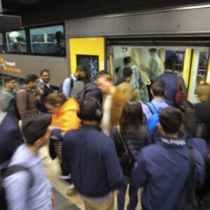 Sydney train strikes have been paused, offering temporary relief to commuters as unions and officials continue negotiations