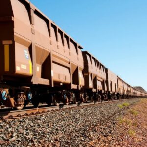 Western Australia is actively pursuing plans to bring its freight rail network back under government control.