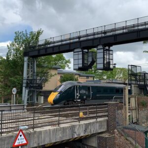 Network Rail has announced its revised timeline for the reopening of Botley Road in Oxford. The road, essential for city access, is scheduled to reopen by August 2026
