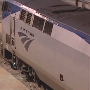 Progress Renewed for Moline-to-Chicago Passenger Rail.