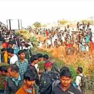 The Jalgaon Train Tragedy shocked the nation, highlighting passenger negligence and raising questions about railway safety measures. Experts and authorities are investigating the incident to prevent future occurrences.