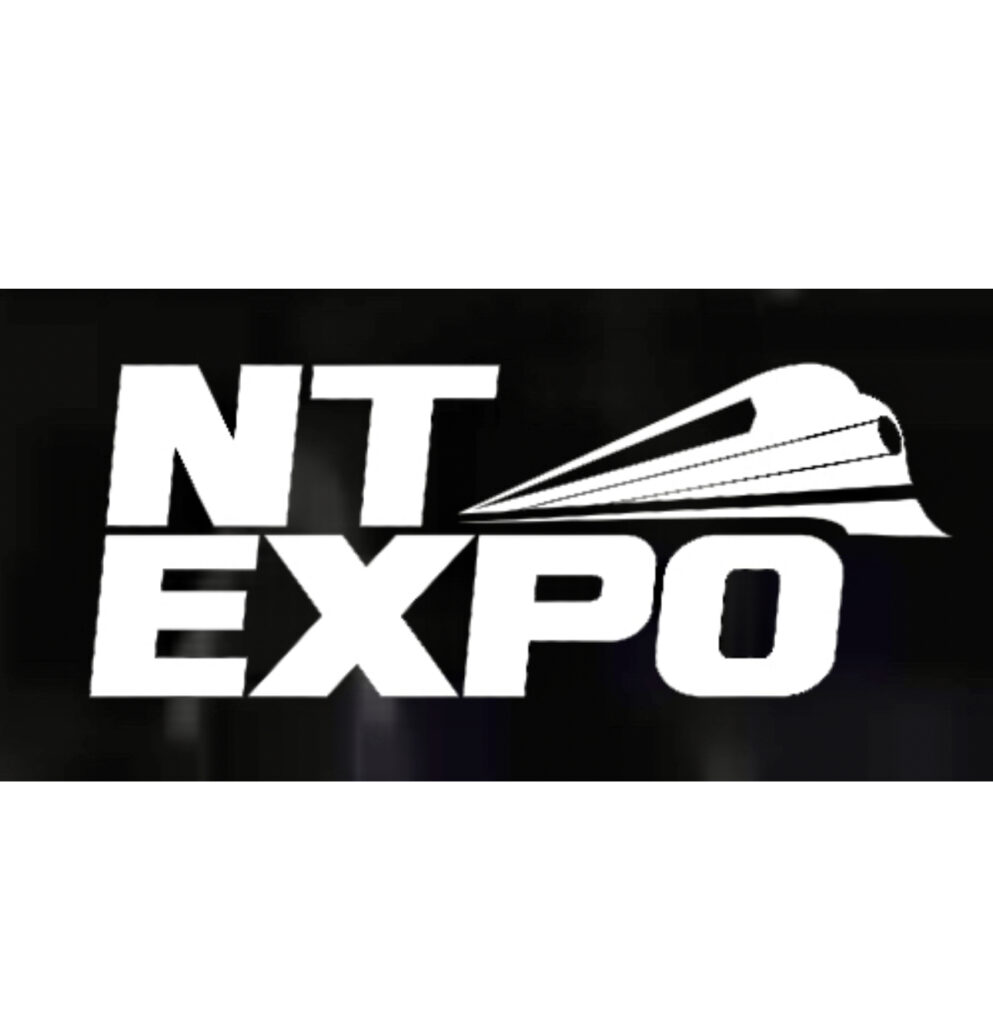 The NT Expo 2025 is the leading platform for railway innovation and networking in Latin America. From April 22 to 24, 2025, it promises to transform São Paulo into the rail industry’s global hub.