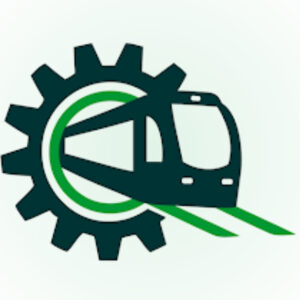 The Modern Rolling Stock 2025 conference will take place from April 13–15 in Graz, Austria. This highly anticipated event brings together industry leaders and rail professionals