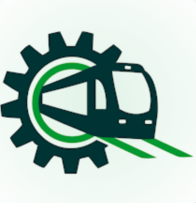 The Modern Rolling Stock 2025 conference will take place from April 13–15 in Graz, Austria. This highly anticipated event brings together industry leaders and rail professionals