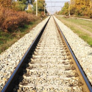 Uzbekistan and Afghanistan held talks to accelerate the Trans-Afghan railway project, emphasizing regional trade.