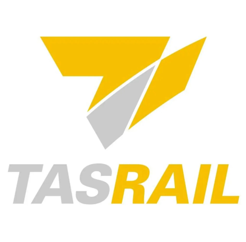 TasRail’s Locomotive Overhaul Drives Rail Modernization and Efficiency in Tasmania. TasRail’s Locomotive Overhaul Drives Rail Modernization and Efficiency in Tasmania.