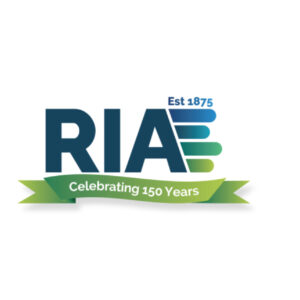 The RIA Innovation Conference 2025 will bring railway professionals together in Newport, UK, on March 25–26. Join industry leaders to explore innovation, technology, and collaboration shaping rail’s future.