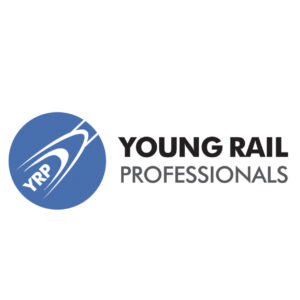 The YRP Annual Black Tie Dinner and Awards 2025 will take place on 20th March in Cardiff. This unforgettable event will bring together industry leaders and young professionals to celebrate their achievements.