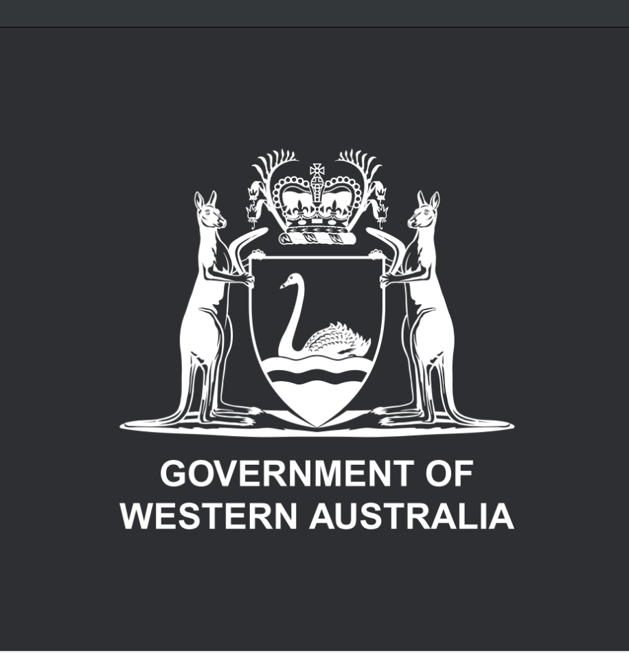 The Cook Labor Government commits $80 million to improve Australind trains, boosting reliability and service frequency. This upgrade meets growing demand in the Peel and South West regions. The Cook Labor Government commits $80 million to improve Australind trains, boosting reliability and service frequency. This upgrade meets growing demand in the Peel and South West regions.