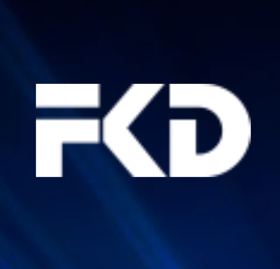 The Rail Transport Forum 2025 will take place on March 18–19 in Bratislava, Slovakia. This annual event is a significant platform for discussing rail and urban transport innovations and strategies.